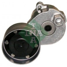 Βραχίονας σύσφιγξης INA 534 0349 10