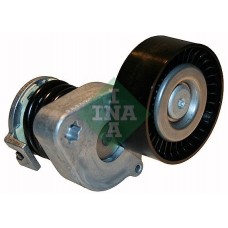 Βραχίονας σύσφιγξης MERCEDES C CLASS 2007 - 2011 ( W204 ) INA 534 0370 10
