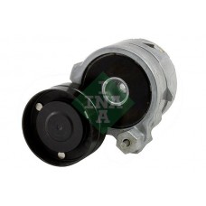 Βραχίονας σύσφιγξης VW TOUAREG 2003 - 2007 ( 7L ) INA 534 0390 10