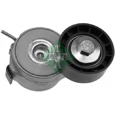 Βραχίονας σύσφιγξης PEUGEOT 206 2009 - ( PLUS ) INA 534 0400 10