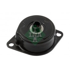 Βραχίονας σύσφιγξης SKODA FELICIA 1994 - 1998 ( 6U1/5 ) INA 534 0407 10