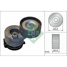 Βραχίονας σύσφιγξης SUZUKI JIMNY 1998 - 2005 ( SN ) INA 534 0479 10