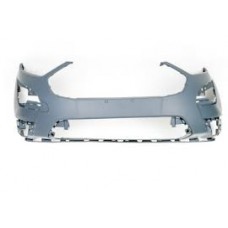 Προφυλακτήρας FORD ECOSPORT 2017 - Εμπρός 328103370