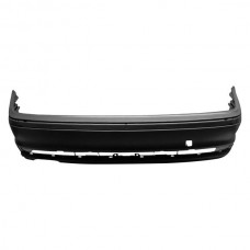 Προφυλακτήρας Βαφόμενος BMW 3 Series 1999 - 2003 ( E46 ) Πίσω 060403390