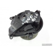 Ανεμιστήρας Καλοριφέρ Εσω PEUGEOT 306 1997 - 1999 ( N5 ) 740121233F