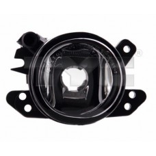 Προβολείς Ομίχλης MERCEDES R CLASS 2005 - 2010 ( W251, V251 ) Δεξιά 535005111