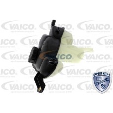 Δοχείο Υπερχείλισης Νερού MERCEDES R CLASS 2005 - 2010 ( W251, V251 ) 535008500