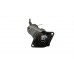 Μίζα/εξαρτήματα OPEL KADETT 1984 - 1994 ( E ) VALEO 103561 Μίζα/εξαρτήματα OPEL KADETT 1984 - 1994 ( E ) VALEO 103561