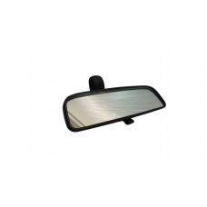 Καθρέπτης Εσωτερικός HYUNDAI GETZ 2002 - 2005 ( TB ) XC216190655