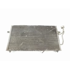 Ψυγείο A/C (Εξωτερικό) MITSUBISHI CARISMA 1996 - 1999 ( DA ) MB958166