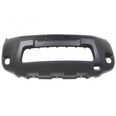 Προφυλακτήρας Χωρίς Προβολείς DACIA DUSTER 2010 - 2013 Εμπρός 222003605