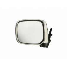 Καθρέπτης Ηλεκτρικός MITSUBISHI L200 2002 - 2006 ( K60T ) ( K70T ) Αριστερά 1401051501CRL