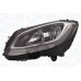 Φανάρι Εμπρός Ηλεκτρικό Led MERCEDES C CLASS 2015 - ( W205 ) Δεξιά 536105131 Φανάρι Εμπρός Ηλεκτρικό Led MERCEDES C CLASS 2015 - ( W205 ) Δεξιά 536105131