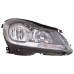 Φανάρι Εμπρός Xenon Εξυπνο MERCEDES C CLASS 2012 - 2015 ( W204 ) MAGNETI MARELLI Δεξιά 536205161