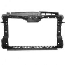 Μετώπη VW SCIROCCO 2014 - 886100220