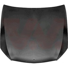 Καπό MERCEDES C CLASS 2015 - ( W205 ) 536300075