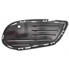 Δίχτυ Προφυλακτήρα MERCEDES C CLASS 2015 - ( W205 ) Εμπρός Αριστερά 536304814