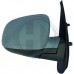 Καθρέπτης Ηλεκτρικός Θερμαινόμενος Ηλεκτρικά Ανακλινόμενος Βαφόμενος MERCEDES CITAN 2013 - ( W415 ) Αριστερά 537007582