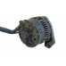 Γεννήτρια MERCEDES VITO 1996 - 2003 ( W638 ) BOSCH 0 123 320 047