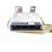 Εγκέφαλος Κινητήρα Κλειδωμένο KIA RIO 2002 - 2005 ( DC ) 39110-2X547