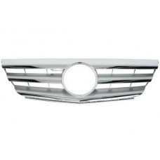 Χρώμιο Μάσκας MERCEDES B CLASS 2008 - 2012 ( W245 ) 538004540