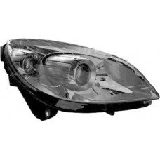 Φανάρι Εμπρός Ηλεκτρικό MERCEDES B CLASS 2008 - 2012 ( W245 ) MAGNETI MARELLI Δεξιά 538005141