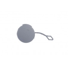 Κάλυμμα Γάντζου Προφυλακτήρα MERCEDES B CLASS 2008 - 2012 ( W245 ) Πίσω 538007850