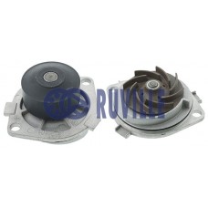 Αντλία νερού FIAT BRAVA 1995 - 2003 ( 182 ) INA 538 0139 10