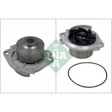 Αντλία νερού FIAT BRAVA 1995 - 2003 ( 182 ) INA 538 0142 10