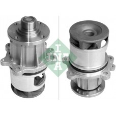 Αντλία νερού BMW 3 Series 1983 - 1987 ( E30 ) INA 538 0164 10