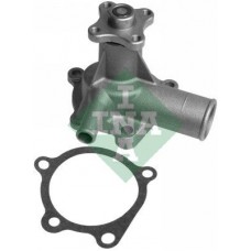 Αντλία νερού FORD ESCORT 1975 - 1980 ΜΚ2 INA 538 0252 10