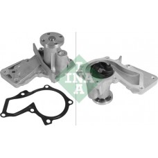 Αντλία νερού MAZDA 2 2003 - 2005 ( DY ) INA 538 0264 10