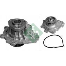 Αντλία νερού OPEL CORSA 2006 - 2011 ( D ) INA 538 0303 10