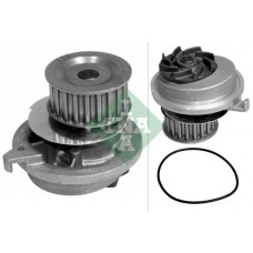 Αντλία νερού OPEL KADETT 1984 - 1994 ( E ) INA 538 0308 10