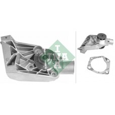 Αντλία νερού VW LUPO 1998 - 2005 ( 6X1 - 6E1 ) INA 538 0323 10