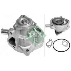 Αντλία νερού INA 538 0324 10