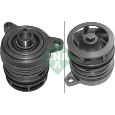 Αντλία νερού VW TOUAREG 2003 - 2007 ( 7L ) INA 538 0338 10