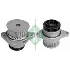 Αντλία νερού VW POLO 1994 - 1999 ( 6N1 ) INA 538 0341 10