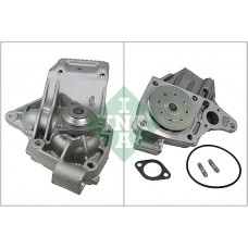 Αντλία νερού INA 538 0370 10