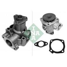 Αντλία νερού FIAT TIPO 1988 - 1992 ( 160 ) INA 538 0423 10