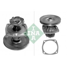 Αντλία νερού FIAT TIPO 1988 - 1992 ( 160 ) INA 538 0427 10