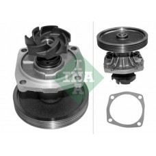 Αντλία νερού FIAT UNO 1983 - 1989 ( 146 ) INA 538 0429 10
