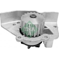 Αντλία νερού PEUGEOT 306 1993 - 1996 ( N3 ) INA 538 0463 10