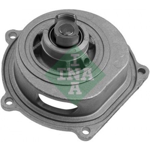 Αντλία νερού HONDA ACCORD 1998 - 2002 ( CG / H / K / L ) INA 538 0486 10