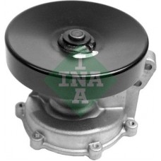 Αντλία νερού RENAULT LAGUNA 1994 - 1998 ( B56 ) INA 538 0493 10