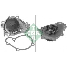 Αντλία νερού NISSAN MICRA 1986 - 1992 ( K10 ) INA 538 0511 10