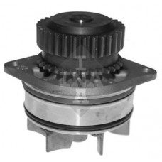 Αντλία νερού NISSAN MURANO 2004 - 2008 ( Z50 ) INA 538 0529 10