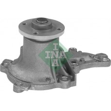Αντλία νερού TOYOTA CARINA 1992 - 1995 E ( T190 ) INA 538 0539 10