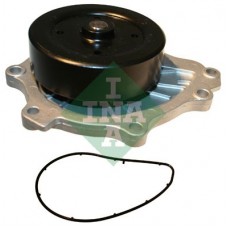 Αντλία νερού TOYOTA AVENSIS 2003 - 2006 ( T250 ) INA 538 0541 10