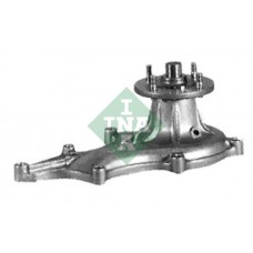 Αντλία νερού INA 538 0544 10